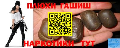 марки nbome Коммунар